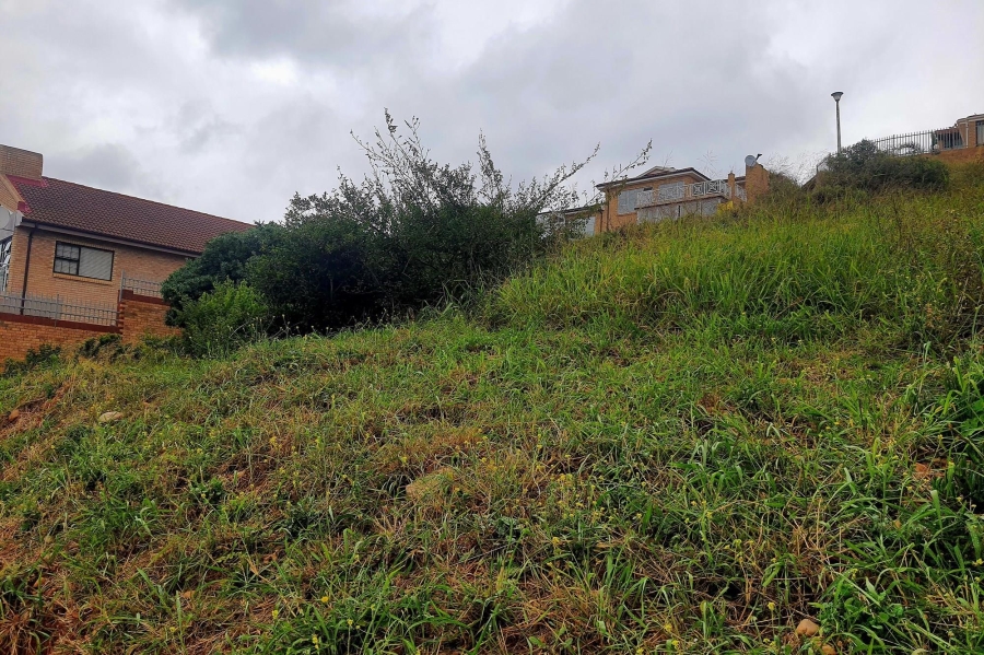 0 Bedroom Property for Sale in Menkenkop Western Cape